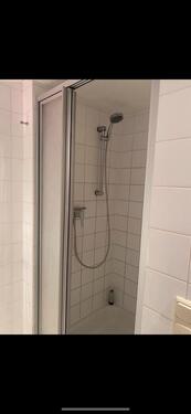 Foto - Dachgeschoßwohnung in Lübeck zur Miete