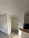 Foto - Dachgeschoßwohnung in Bayreuth zur Miete