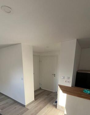 Foto - Dachgeschoßwohnung in Bayreuth zur Miete