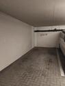 Foto - Tiefgaragenstellplatz in Freiburg Mooswald (Berliner Allee)