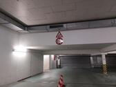Foto - andere in Freiburg im Breisgau