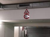 Foto - andere in Freiburg im Breisgau zur Miete