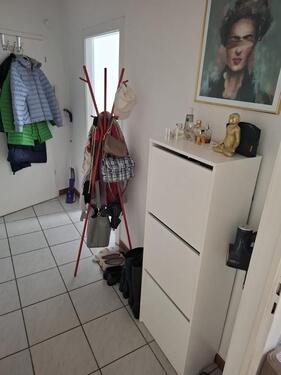 Foto - 