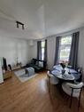 Foto - 1.5 Zimmer Hochparterre zur Miete in Hamburg