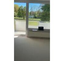 Mietwohnung - 731,00&nbsp;EUR Kaltmiete, ca.&nbsp; 64,00&nbsp;m&sup2; in Dortmund (PLZ: 44319) Brackel