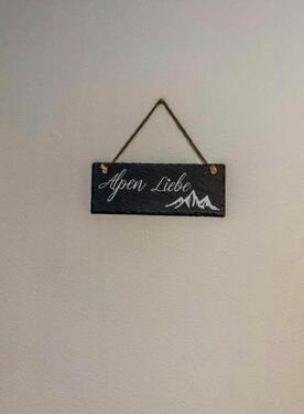 Foto - andere zur Miete in Oberammergau