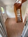 Foto - Charmante Maisonette-Wohnzimmer - Erstbezug nach Renovierung