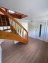 Foto - 4 Zimmer Maisonettenwohnung zur Miete in Neckarsulm