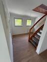 Foto - 4 Zimmer Maisonettenwohnung in Neckarsulm