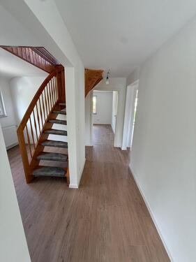 Foto - Maisonettenwohnung in Neckarsulm zur Miete