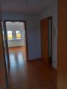 Foto - Sonnige 2 Raum Dachgeschoss Wohnung