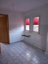 Foto - 2 Zimmer Dachgeschoßwohnung in Chemnitz
