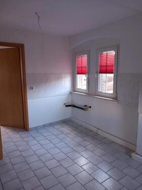 Foto - 2 Zimmer Dachgeschoßwohnung in Chemnitz