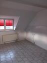 Foto - Dachgeschoßwohnung in Chemnitz zur Miete