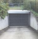Foto - andere in Vaihingen an der Enz