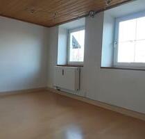 4 Zimmer Wohnung mit Garage zu vermieten in GarchingAlz - Garching an der Alz 4 Zimmer Wohnung mit Garage zu vermieten in GarchingAlz - Garching an der Alz