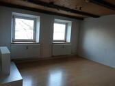 Foto - 4 Zimmer Hochparterre zur Miete in Garching an der Alz
