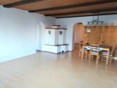Foto - 4 Zimmer Hochparterre in Garching an der Alz