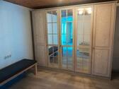 Foto - Hochparterre in Garching an der Alz zur Miete