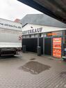 Foto - Lagerhalle - 1.700,00&nbsp;EUR Kaltmiete, ca.&nbsp; 310,00&nbsp;m&sup2;