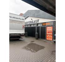 Lagerhalle - 1.700,00&nbsp;EUR Kaltmiete, ca.&nbsp; 310,00&nbsp;m&sup2; in Dortmund (PLZ: 44359) Mengede