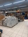 Foto - andere in Dortmund zur Miete