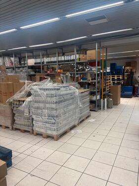 Foto - andere in Dortmund zur Miete