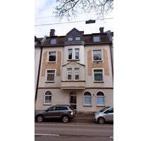 Gemütliches Appartement mit Balkon - Hagen Dahl