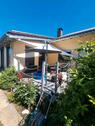 Foto - 7 Zimmer Einfamilienhaus in Hunderdorf
