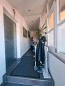 Foto - Einfamilienhaus in Hunderdorf zum Kaufen