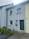 Foto - Reihenhaus, Reutlingen Römerschanze