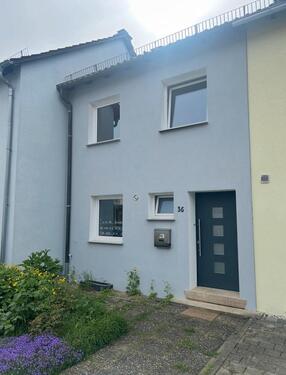 Foto - Reihenhaus, Reutlingen Römerschanze