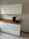 Foto - 4 Zimmer Reihenhaus zum Kaufen in Tübingen