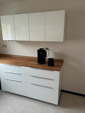 Foto - 4 Zimmer Reihenhaus zum Kaufen in Tübingen