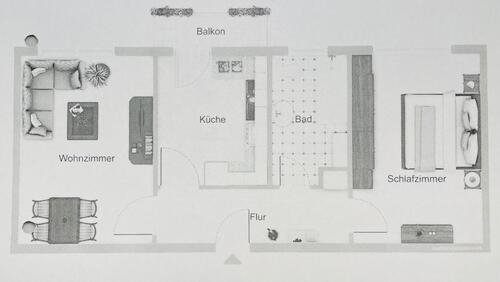 Foto - 