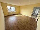 Foto - 2 Zimmer Etagenwohnung zum Kaufen in Dasing