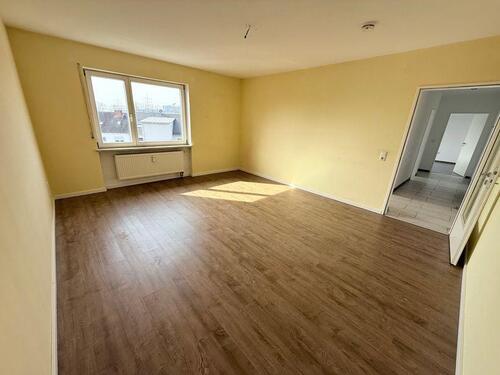 Foto - 2 Zimmer Etagenwohnung zum Kaufen in Dasing