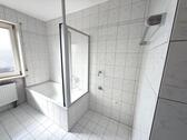 Foto - Etagenwohnung in Dasing zum Kaufen