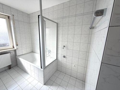 Foto - Etagenwohnung in Dasing zum Kaufen