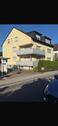 Foto - Großzügige 4-Zimmer-Eigentumswohnung in Toplage von MTL-Bischofsh