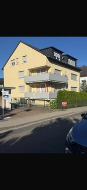 Foto - Großzügige 4-Zimmer-Eigentumswohnung in Toplage von MTL-Bischofsh