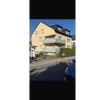 Großzügige 4-Zimmer-Eigentumswohnung in Toplage von MTL-Bischofsh - Maintal