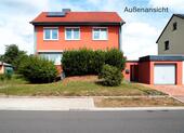 Foto - Exklusives Familienidyll in Katlenburg-Lindau - Einfamilienhaus