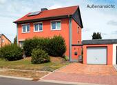Foto - Einfamilienhaus zum Kaufen in Katlenburg-Lindau