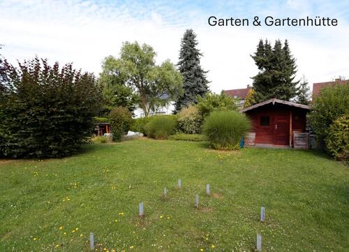 Foto - Einfamilienhaus in Katlenburg-Lindau zum Kaufen