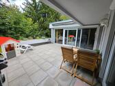 Foto - 4.5 Zimmer Bungalow zum Kaufen in Nagold