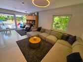 Foto - Bungalow in Nagold zum Kaufen