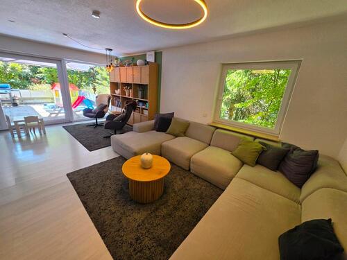 Foto - Bungalow in Nagold zum Kaufen