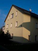 Foto - 2 Raum Wohnung in Lichtenau - 350,00 EUR Kaltmiete, ca.  68,00 m²