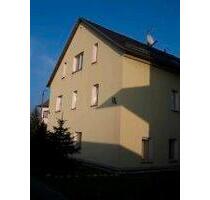 2 Raum Wohnung in Lichtenau - 350,00 EUR Kaltmiete, ca.  68,00 m² in Chemnitz (PLZ: 09117) Rabenstein